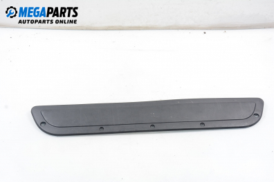 Plastic cover for Volkswagen Golf II 1.8, 90 hp, 5 doors, 1989