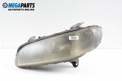 Headlight for Opel Omega B 2.5 TD, 131 hp, station wagon, 1994, position: left