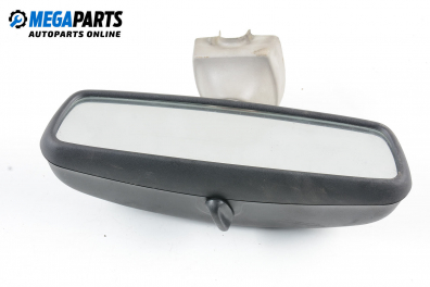 Zentral-ruckspiegel for Opel Omega B 2.5 TD, 131 hp, combi, 1994