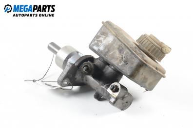 Brake pump for Opel Omega B 2.5 TD, 131 hp, station wagon, 1994