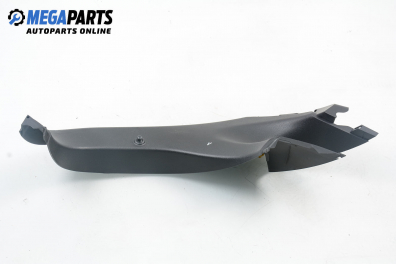 Interior plastic for Honda Civic VIII 2.2 CDTi, 140 hp, hatchback, 5 doors, 2007, position: left