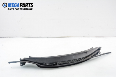 Capac sub ștergătoare for Honda Civic VIII 2.2 CDTi, 140 hp, hatchback, 5 uși, 2007, position: mediu