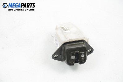 Trunk lock for Honda Civic VIII 2.2 CDTi, 140 hp, hatchback, 5 doors, 2007