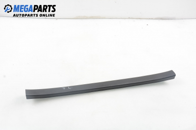 Plastic interior for Honda Civic VIII 2.2 CDTi, 140 hp, hatchback, 5 uși, 2007