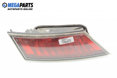 Inner tail light for Honda Civic VIII 2.2 CDTi, 140 hp, hatchback, 5 doors, 2007, position: left