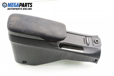 Armrest for Honda Civic VIII 2.2 CDTi, 140 hp, hatchback, 5 doors, 2007