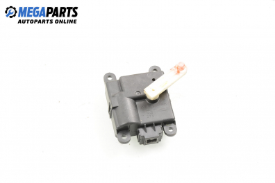 Motor supapă încălzire for Honda Civic VIII 2.2 CDTi, 140 hp, hatchback, 5 uși, 2007