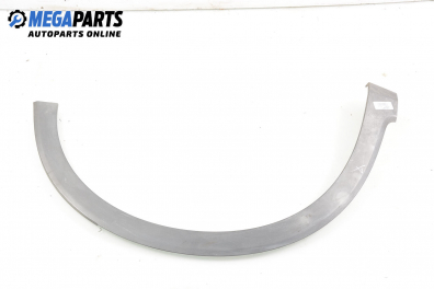 Fender arch for Honda Civic VIII 2.2 CDTi, 140 hp, hatchback, 5 doors, 2007, position: rear - right