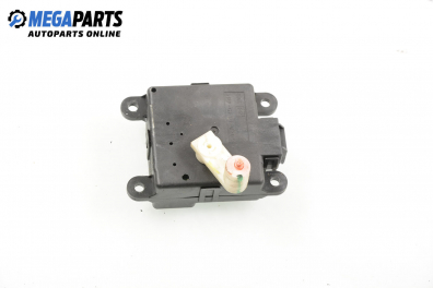 Motor supapă încălzire for Honda Civic VIII 2.2 CDTi, 140 hp, hatchback, 5 uși, 2007