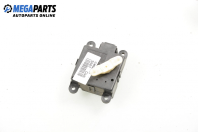 Motor supapă încălzire for Honda Civic VIII 2.2 CDTi, 140 hp, hatchback, 5 uși, 2007