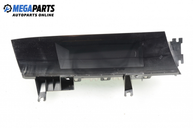 Display for Honda Civic VIII 2.2 CDTi, 140 hp, hatchback, 5 uși, 2007