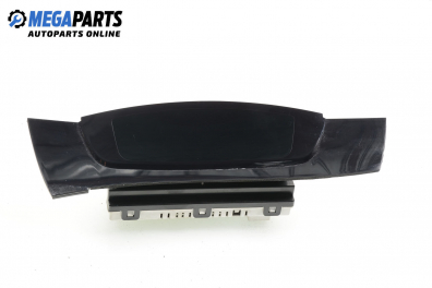 Display for Honda Civic VIII 2.2 CDTi, 140 hp, hatchback, 5 uși, 2007