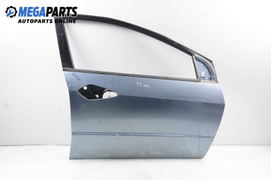 Door for Honda Civic VIII 2.2 CDTi, 140 hp, hatchback, 5 doors, 2007, position: front - right