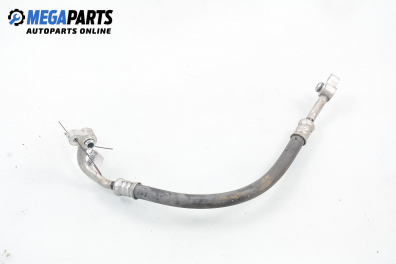 Furtun de aer condiționat for Honda Civic VIII 2.2 CDTi, 140 hp, hatchback, 5 uși, 2007