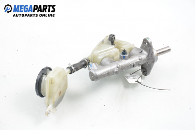 Brake pump for Honda Civic VIII 2.2 CDTi, 140 hp, hatchback, 5 doors, 2007