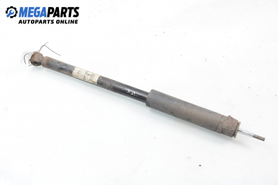 Shock absorber for Honda Civic VIII 2.2 CDTi, 140 hp, hatchback, 5 doors, 2007, position: rear - right