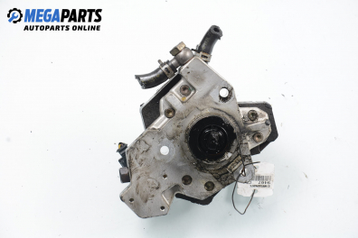 Diesel injection pump for Honda Civic VIII 2.2 CDTi, 140 hp, hatchback, 2007