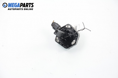 Senzor nivel ulei for Honda Civic VIII 2.2 CDTi, 140 hp, hatchback, 2007