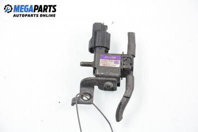 Supapă vacuum for Honda Civic VIII 2.2 CDTi, 140 hp, hatchback, 5 uși, 2007