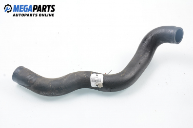 Turbo hose for Honda Civic VIII 2.2 CDTi, 140 hp, hatchback, 5 doors, 2007