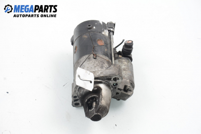 Demaror for Honda Civic VIII 2.2 CDTi, 140 hp, hatchback, 5 uși, 2007