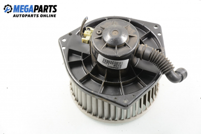 Ventilator încălzire for Mitsubishi L200 2.5 TD 4WD, 115 hp, 5 uși, 2005