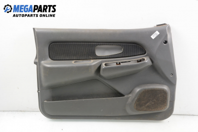 Interior door panel  for Mitsubishi L200 2.5 TD 4WD, 115 hp, 5 doors, 2005, position: front - left