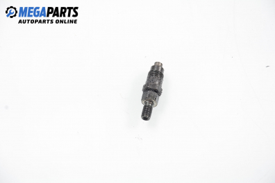 Einspritzdüse for Mitsubishi L200 2.5 TD 4WD, 115 hp, 5 türen, 2005