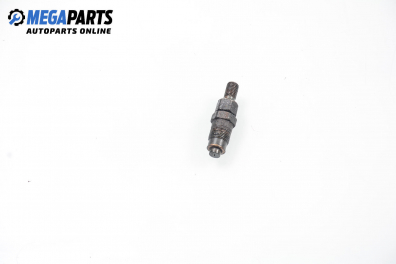 Diesel fuel injector for Mitsubishi L200 2.5 TD 4WD, 115 hp, 5 doors, 2005