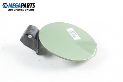 Fuel tank door for Fiat Brava 1.6 16V, 103 hp, 5 doors, 1999