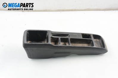 Zentralkonsole for Toyota Corolla Verso 1.6 VVT-i, 110 hp, 2002