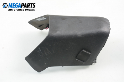 Interior plastic for Toyota Corolla Verso 1.6 VVT-i, 110 hp, 2002