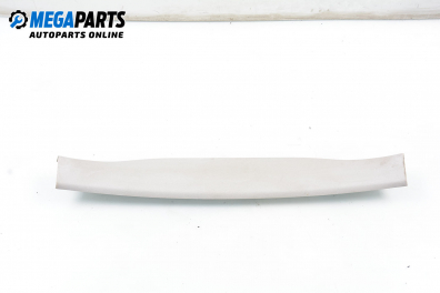 Interior plastic for Toyota Corolla Verso 1.6 VVT-i, 110 hp, 2002