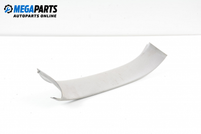 Interior plastic for Toyota Corolla Verso 1.6 VVT-i, 110 hp, 2002