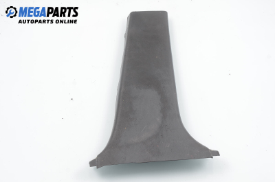 Interior plastic for Toyota Corolla Verso 1.6 VVT-i, 110 hp, 2002