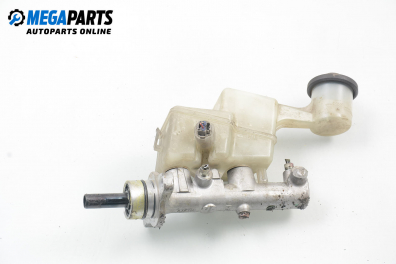 Brake pump for Toyota Corolla Verso 1.6 VVT-i, 110 hp, 2002