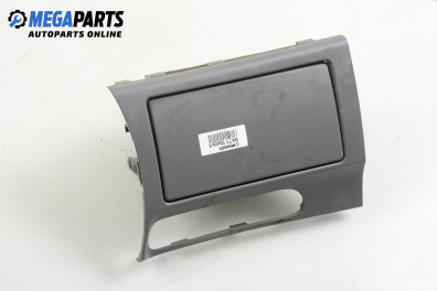 Suport pahare for Mazda 6 Hatchback I (08.2002 - 12.2008)