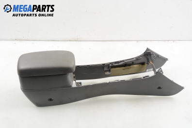 Armrest for Mazda 6 2.0 DI, 121 hp, hatchback, 2004