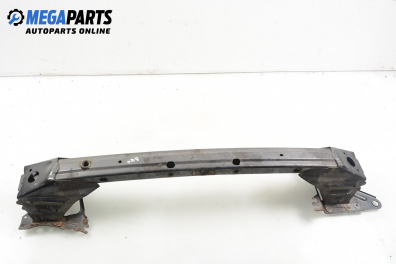 Stützträger stoßstange for Mazda 6 2.0 DI, 121 hp, hecktür, 2004, position: vorderseite