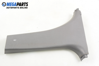 Interieur kunststoffbauteile for Mazda 6 2.0 DI, 121 hp, hecktür, 2004, position: links