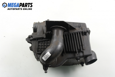 Carcasă filtru de aer for Mazda 6 2.0 DI, 121 hp, hatchback, 2004