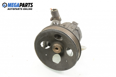 Power steering pump for Opel Astra F 1.6 16V, 100 hp, station wagon, 1996