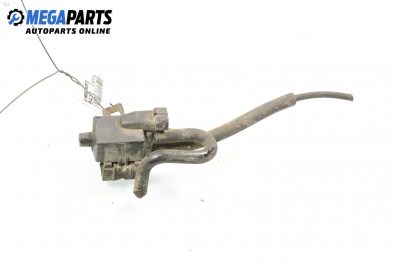 Vacuum valve for Opel Astra F 1.6 16V, 100 hp, station wagon, 1996