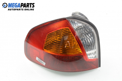 Tail light for Hyundai Santa Fe 2.0 4x4 CRDi, 113 hp, 2002, position: left