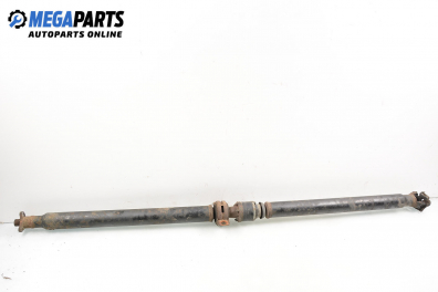 Tail shaft for Hyundai Santa Fe 2.0 4x4 CRDi, 113 hp, 2002