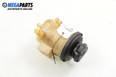 Hydraulic fluid reservoir for Hyundai Santa Fe 2.0 4x4 CRDi, 113 hp, 2002