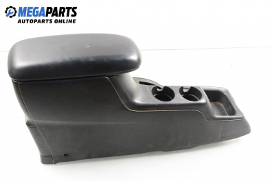 Armrest for Ford Maverick 3.0 V6 24V 4x4, 197 hp automatic, 2001