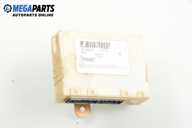 Module for Ford Maverick 3.0 V6 24V 4x4, 197 hp automatic, 2001