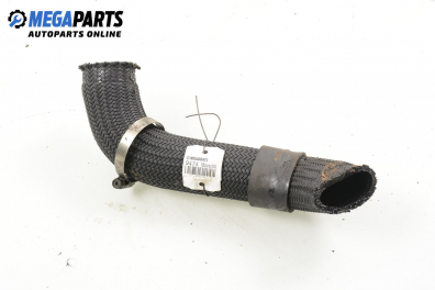 Furtun de apă for Ford Maverick 3.0 V6 24V 4x4, 197 hp automatic, 2001