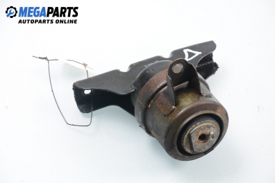 Tampon motor for Ford Maverick 3.0 V6 24V 4x4, 197 hp automatic, 2001